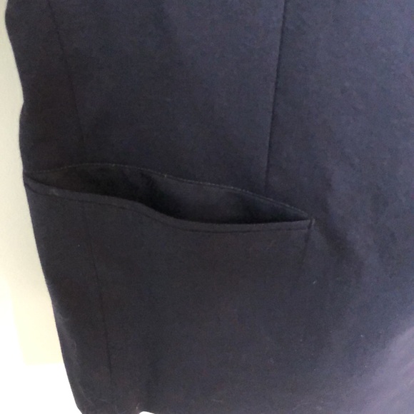 Men’s Nordstrom Blazer - Picture 9 of 13